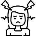 Des&acirc;nimo&nbsp;
